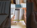 Wpc wall panels design,Waterproof and flame retardant, #interiordesign #walldesign #home #walldecor