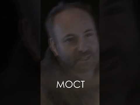 🎬 Захватывающие детективные сериалы.