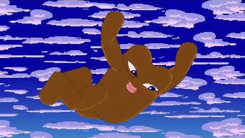 Free Dislike Video: Precode