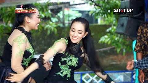 Ngamumule Budaya Sunda Jaipongan | Pongdut 058 - Judul Lagu...?