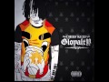 Chief Keef - Earned It Prod By. Young Chop