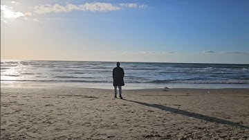 ENLIVEN - the end? (official video)