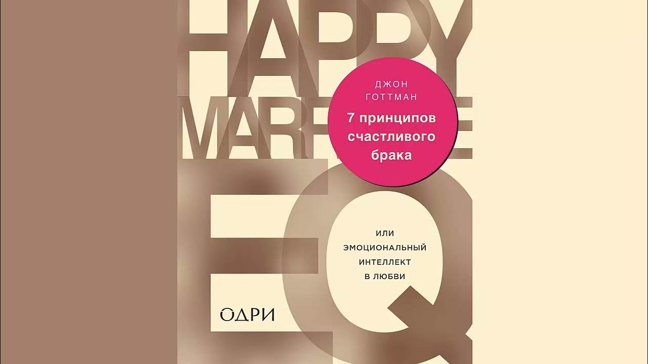 Книга 7 принципов счастливого брака. Джон готтман книги. Джон готтман эмоциональный интеллект в любви. Джон готтман эмоциональный интеллект в любви. 7 принципов счастливого брака, или эмоциональный интеллект в любви.