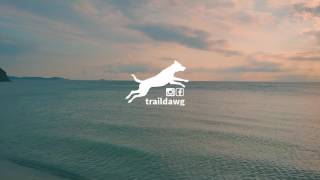 Weekend edit #3