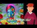 Self realization  short film  film on self improvement arikto chatterjee  abhijit ashok paul