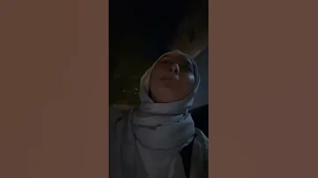 طلع عاشق طلع مهتم موسيقى العرب اغاني 