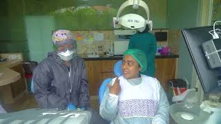 klinik gigi seng recommended nang surabaya barat - Teeth tooth