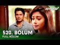Kördüğüm Hint Dizisi 520. Bölüm – Heyecan Dolu Anlar ve Sürprizler! 🎬