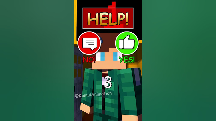 Survive the Mingle Game! (Squid Game) - MAIZEN Minecraft Animation #shorts