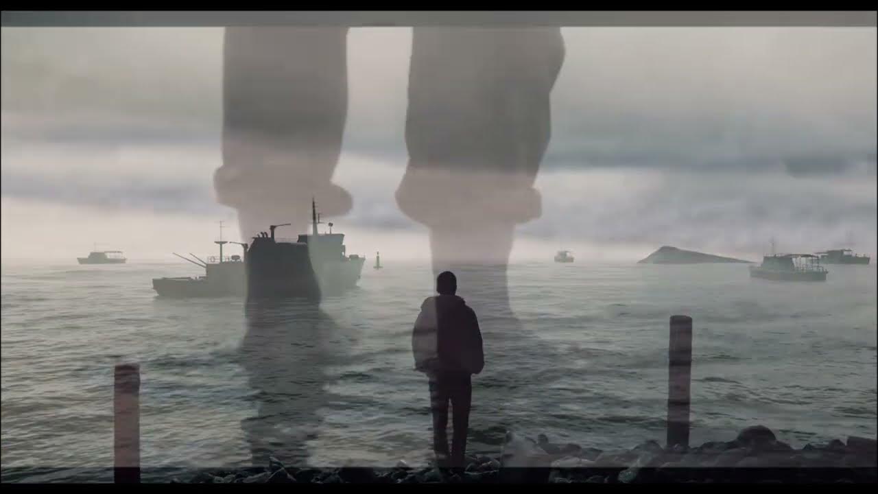 Erasure Precious YouTube