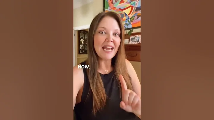 3 feminine energy traits that men love 💕#feminineenergy