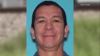 West Texas mass shooting | Suspect, victim dead, nearly a dozen others injured in Midland