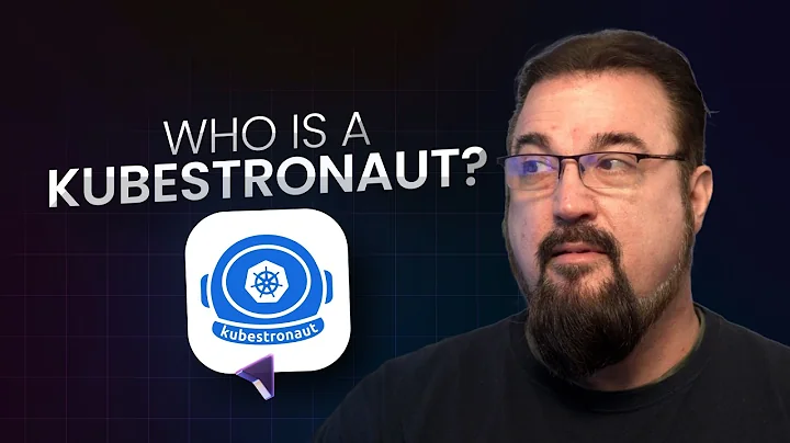 How to Become a Kubestronaut? | Join our Kubestronaut cohort for FREE!