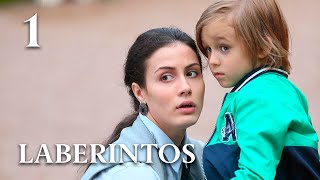 Laberintos Parte 1 Mejor Pelicula Películas Completas De Amor