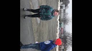 Skip and Spell Net Worth