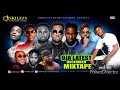 DECEMBER AFROBEAT 2020 LOOKING NYASH 9JA HOTEST MIX BY DJSKILZZY Ft ITZNEEDED FLAVOUR TIMAYA TEKNO.