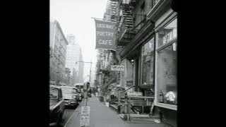 Download lagu [FREE] Gritty 90s Boom Bap Type Beat