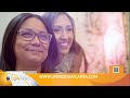 Noticias Univision Atlanta  | 11:00 PM, 6 de junio de 2024 | EN VIVO