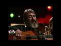 Weila Weila Waile - The Dubliners featurnig Ronnie Drew - Live at Knokke, Belgium