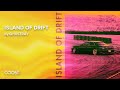 Ghxstray  island of drift official audio