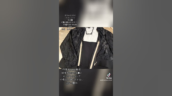BONHEUR.K/ボヌールケイ❤︎作家仁居　景子/にいけいこ
