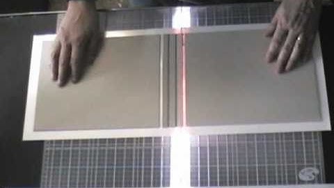 FACIL BINDER & BINDERJET PERSONALIZADO.mp4