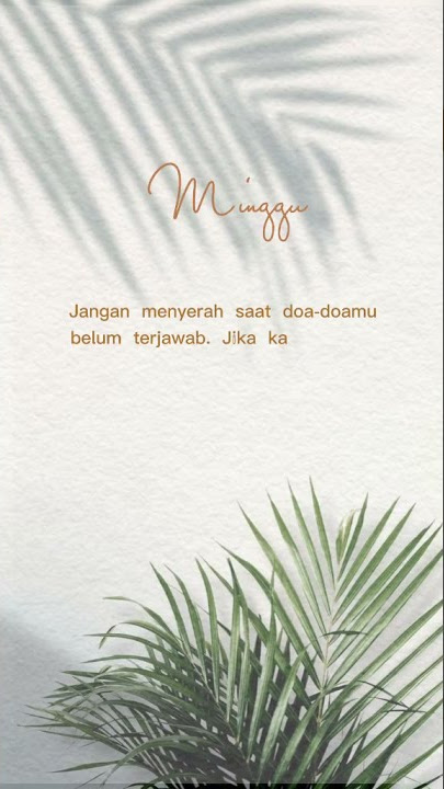 STORY WA SHOLAWAT 30 DETIK TERBARU | STATUS WA ISLAMI TERBARU 2020 | STORY WA SHOLAWAT
