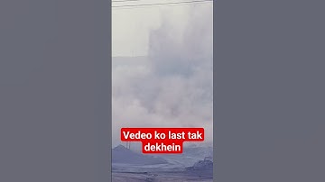 #blasting #youtube #coal #coalindustry #mines #coalmines #subscribe #dj #miningengineering