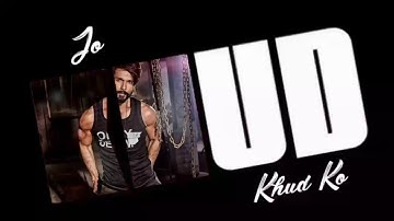 New Style Trading Whatsapp Status || Whatsapp Status Kinemaster || Palh Creation ||