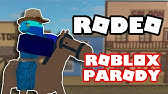 Lil Nas X Panini Roblox Parody Official Scam Bot Song Youtube - what is bendy_fan01 roblox