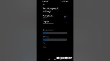 download and use officially  ETI-Eloquence TTS for blind-Eloquence TTS voice  fast clear voice IOS🔥🔥