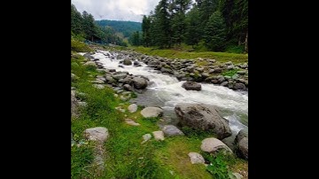 #khamoshiyan#Arijit singh #sad status😔#yt shorts.