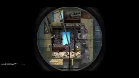 SMOOTH AF! - COD4 Promod Frag Movie