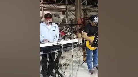 CORRIDO DE MIGUEL ZAMORA