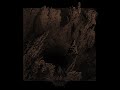 Obsidian Scapes - Death Chants Echo From Aphotic Void (Full Album 2025)