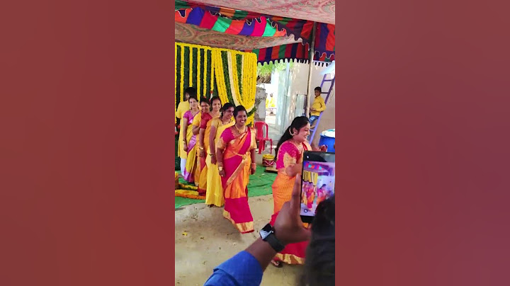 my brother marriage celebration 🎊🎉🎊🎊🎉