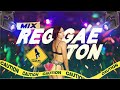 MIX REGGAETON 2021 (FIEL, LOCATION, MAKINON, 911, SAL Y PERREA, PONY, ETC )