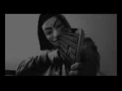 Rap sujo