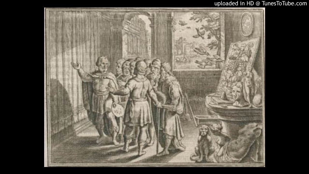 (FREE) Rod Wave Type Beat-''Surrender''(ProdByDiego)