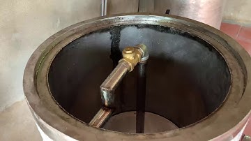 NỒI NẤU ĐẬU BẰNG ĐIỆN GIÁ CỰC RẺ 0968544183