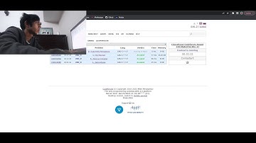 CF EDU-142 screencast (A-D)