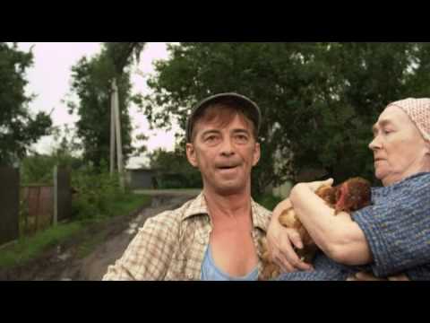 Байки Митяя 14 серия