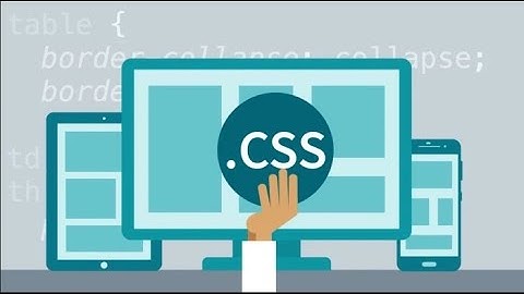 #7. Оформление ссылок в CSS.
