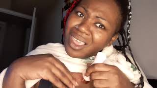 Warning!$ Not SUITABLE FOR CHILDREN!