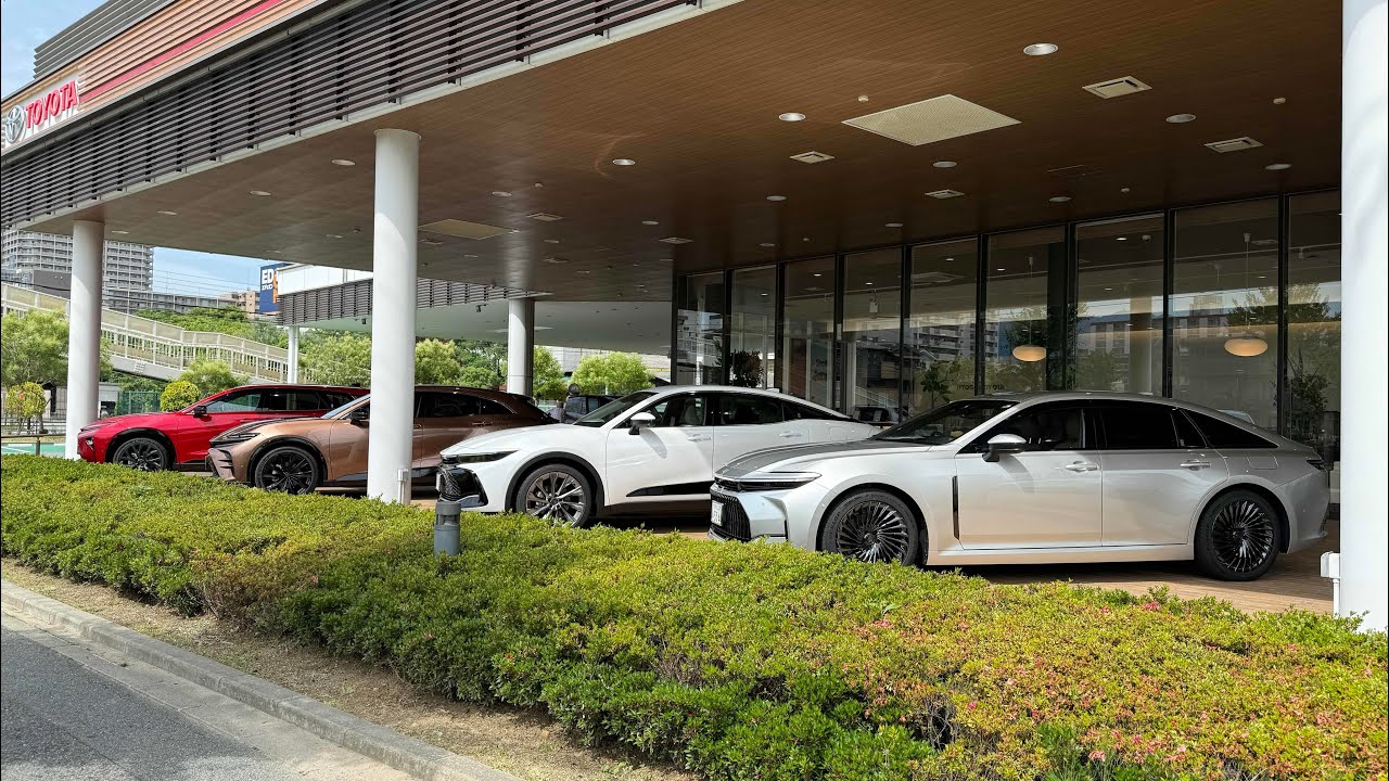 期間限定❣️vantaggio4950☘️芝グラウンド用上級モデル✨ネーム記載有 スリクソン ZXi4 アイアン N.S.PRO 950GH neo スチールシャフト 5本