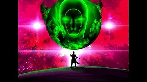 【DDR A20】District of the Shadows [DOUBLE EXPERT] 譜面確認(クラップ入)