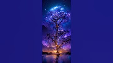 سورة الزلزلة 🍀 أحمد السويلم