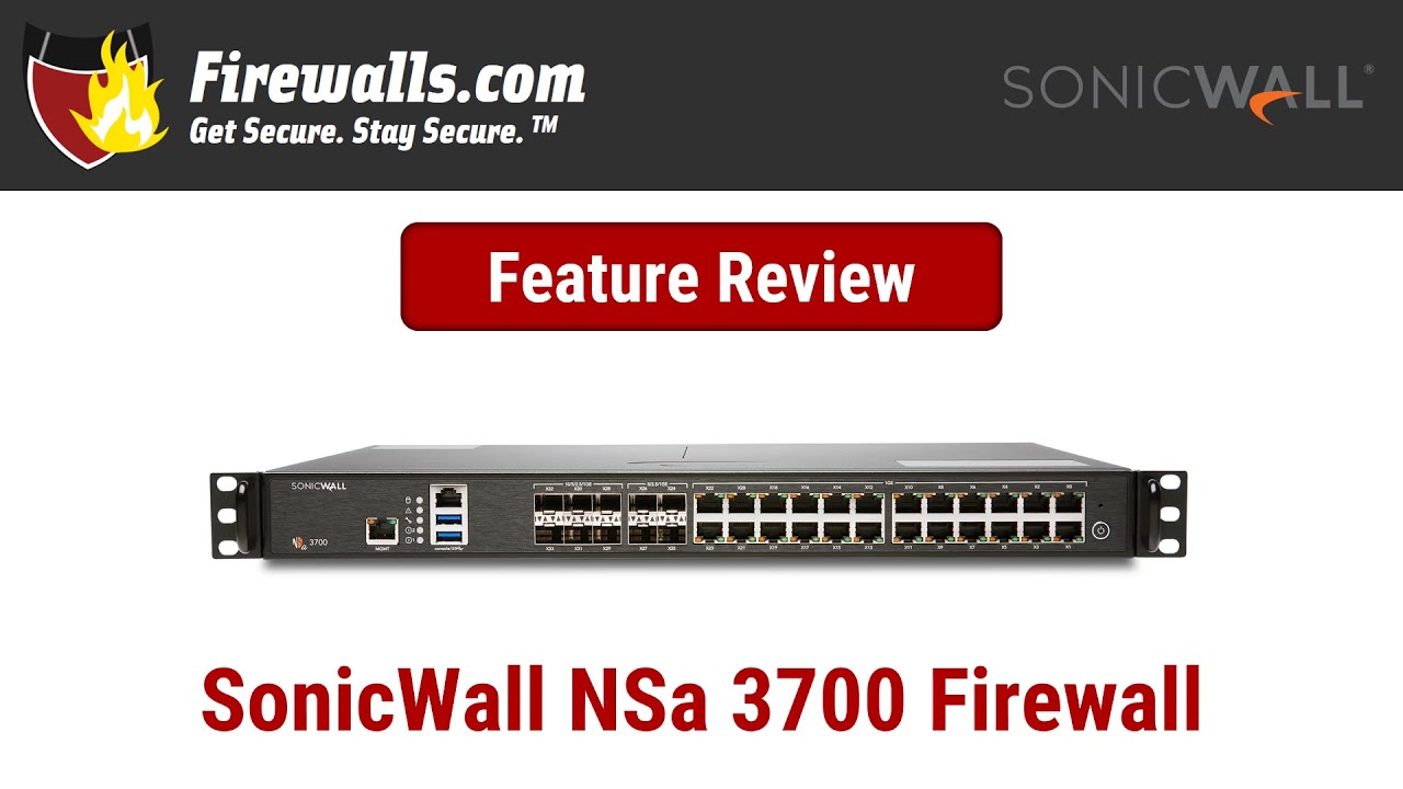 SonicWall Gateway Anti-Virus, Anti-Spyware, Intrusion Prevention, &  Application Intelligence & Control Service Licenses, Subscriptions &  Renewals