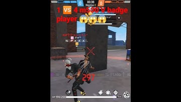 free fire headshot gameplay 🎯👿 A3,A5,A6,A7,J2,J5,J7,S5,S6,S7,S9,A10,A20,A30,A50,A70 /// #shorts