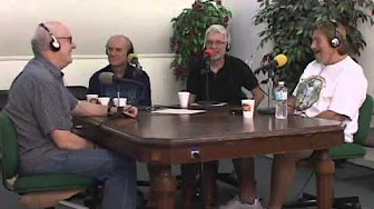 robinson doc dave
